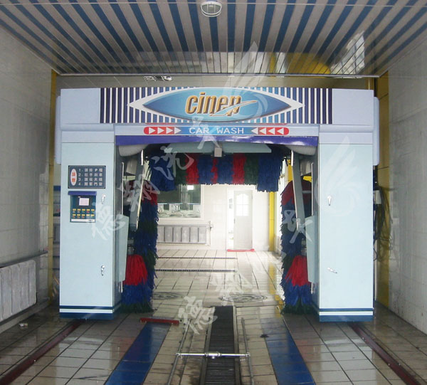 馳耐普銀川