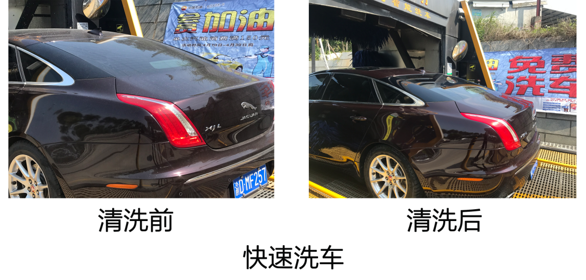 圖片2.png